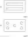 Fig. 03 - Magnetic Exercise Blocks