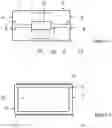Fig. 04 - Magnetic Exercise Blocks