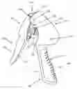 Fig. 01 - Hand exerciser