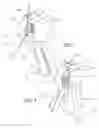 Fig. 02 - Hand exerciser