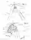 Fig. 03 - Hand exerciser