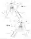 Fig. 04 - Hand exerciser