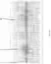 Fig. 02 - Interactive cycling system and method of using muscle signals to control cycling pattern stimulation intensity