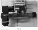 Fig. 12 - Interactive cycling system and method of using muscle signals to control cycling pattern stimulation intensity