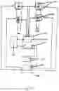 Fig. 14 - Interactive cycling system and method of using muscle signals to control cycling pattern stimulation intensity