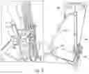 Fig. 05 - TRAINING APPARATUS AND SYSTEM WITH MUSICAL FEEDBACK