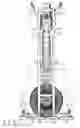 Fig. 07 - Combined exercise apparatus
