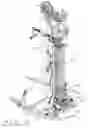 Fig. 18 - Combined exercise apparatus