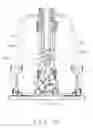 Fig. 19 - Combined exercise apparatus