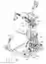 Fig. 22 - Combined exercise apparatus