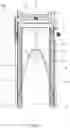 Fig. 06 - Exercise apparatus