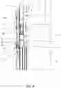 Fig. 09 - Exercise apparatus