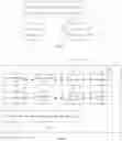 Fig. 05 - Route planning method and wearable device