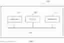 Fig. 06 - Route planning method and wearable device