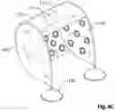 Fig. 10 - EXERCISE TRAINING SYSTEM