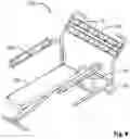 Fig. 11 - EXERCISE TRAINING SYSTEM