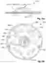 Fig. 19 - EXERCISE TRAINING SYSTEM