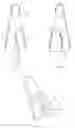 Fig. 08 - FIN WITH SECONDARY BLADE SET