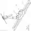 Fig. 02 - Down-pressed clamp base