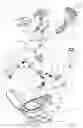 Fig. 04 - Down-pressed clamp base