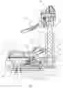 Fig. 06 - Down-pressed clamp base