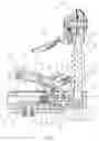 Fig. 07 - Down-pressed clamp base