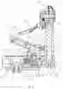 Fig. 09 - Down-pressed clamp base