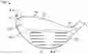 Fig. 01 - High density outer layer of a golf club head