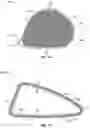 Fig. 09 - High density outer layer of a golf club head
