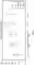 Fig. 09 - Golf club head comprising microscopic bubble material