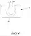 Fig. 05 - Bat handle weight