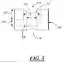 Fig. 06 - Bat handle weight