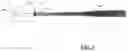 Fig. 10 - Bat handle weight
