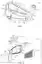 Fig. 02 - Golf club with interchangeable sole