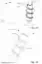Fig. 03 - Fluid Skip Ball Game and Method of Use
