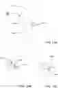 Fig. 15 - Fluid Skip Ball Game and Method of Use