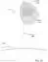 Fig. 16 - Fluid Skip Ball Game and Method of Use