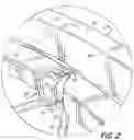 Fig. 03 - Net Attachment System