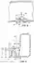 Fig. 05 - Net Attachment System