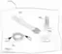 Fig. 02 - SPEED AND AGILITY TRAINING SET