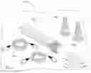 Fig. 03 - SPEED AND AGILITY TRAINING SET