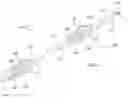 Fig. 04 - SPEED AND AGILITY TRAINING SET