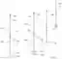 Fig. 06 - SPEED AND AGILITY TRAINING SET