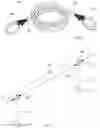 Fig. 07 - SPEED AND AGILITY TRAINING SET