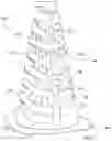 Fig. 08 - SPEED AND AGILITY TRAINING SET