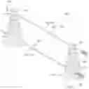 Fig. 09 - SPEED AND AGILITY TRAINING SET