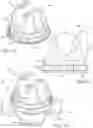 Fig. 08 - Modular training device