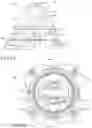 Fig. 10 - Modular training device