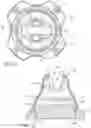 Fig. 11 - Modular training device