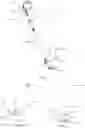 Fig. 02 - Golf swing aid apparatus and methods of using the same